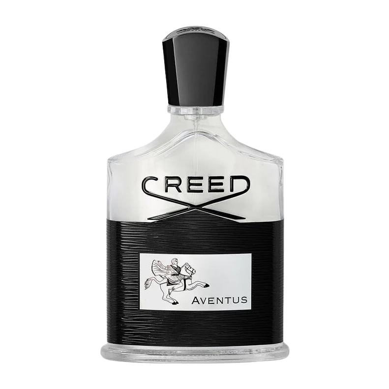 Perfumes para Hombre