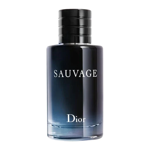 Dior Sauvage 100ml - Perfume original en Ecuador